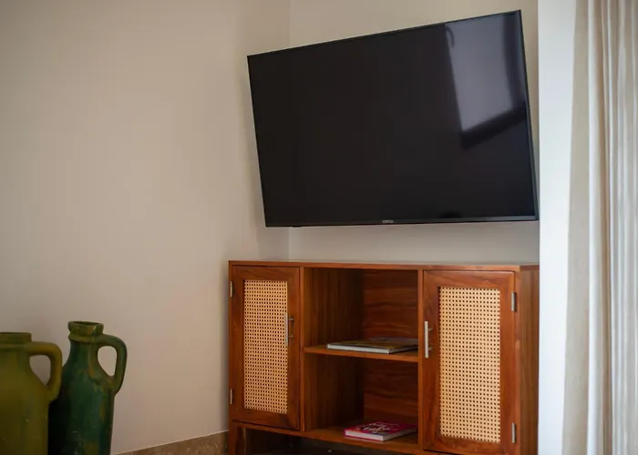Gran Paradise By Casago Apartment *