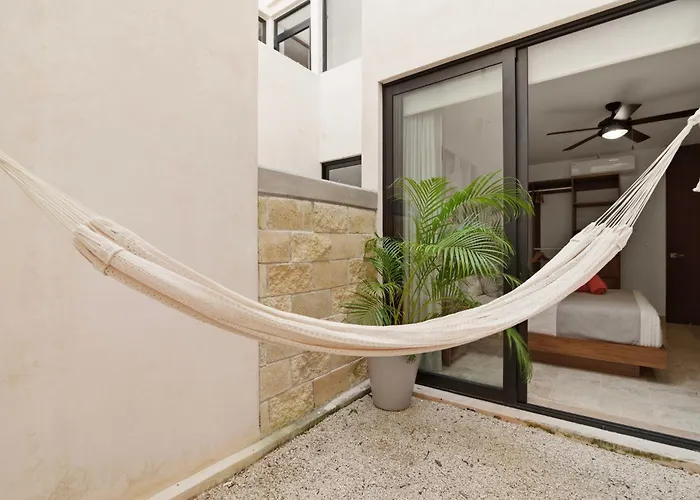 Gran Paradise By Casago Tulum