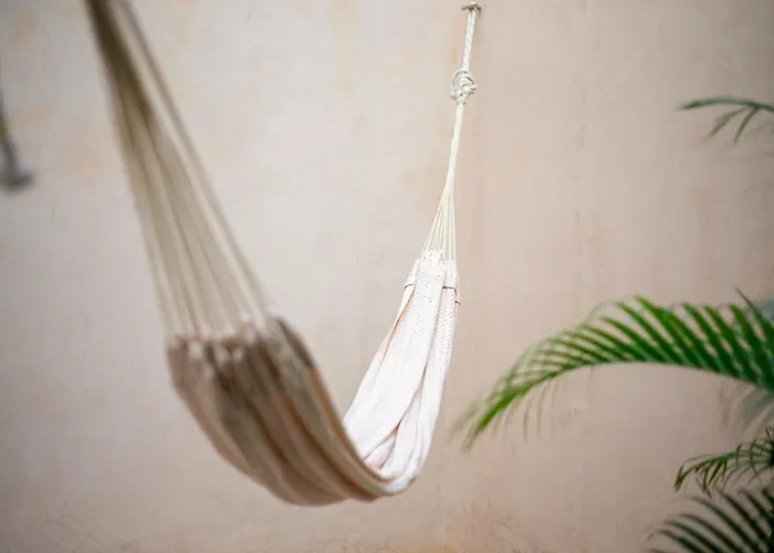 Gran Paradise By Casago Apartment Tulum