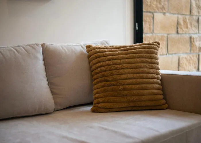Gran Paradise By Casago Apartment Tulum