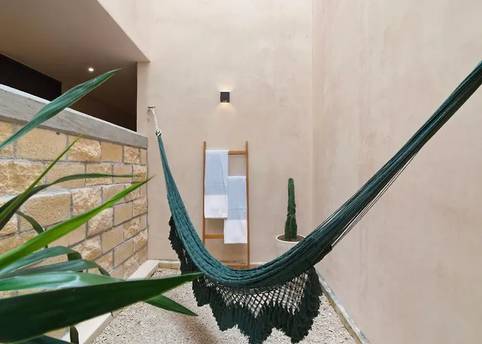Apartment Gran Paradise By Casago