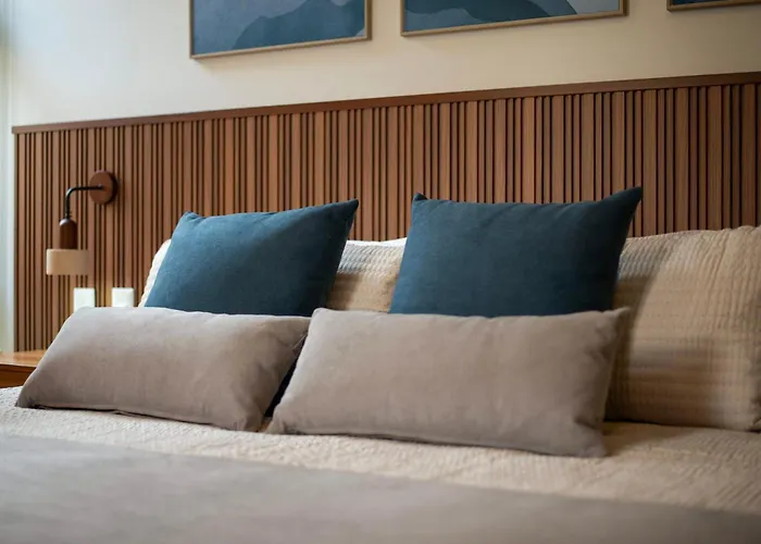 Apartment Gran Paradise By Casago Tulum